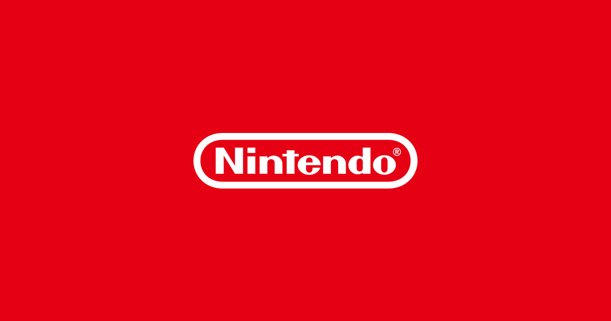 Nintendo Emulators