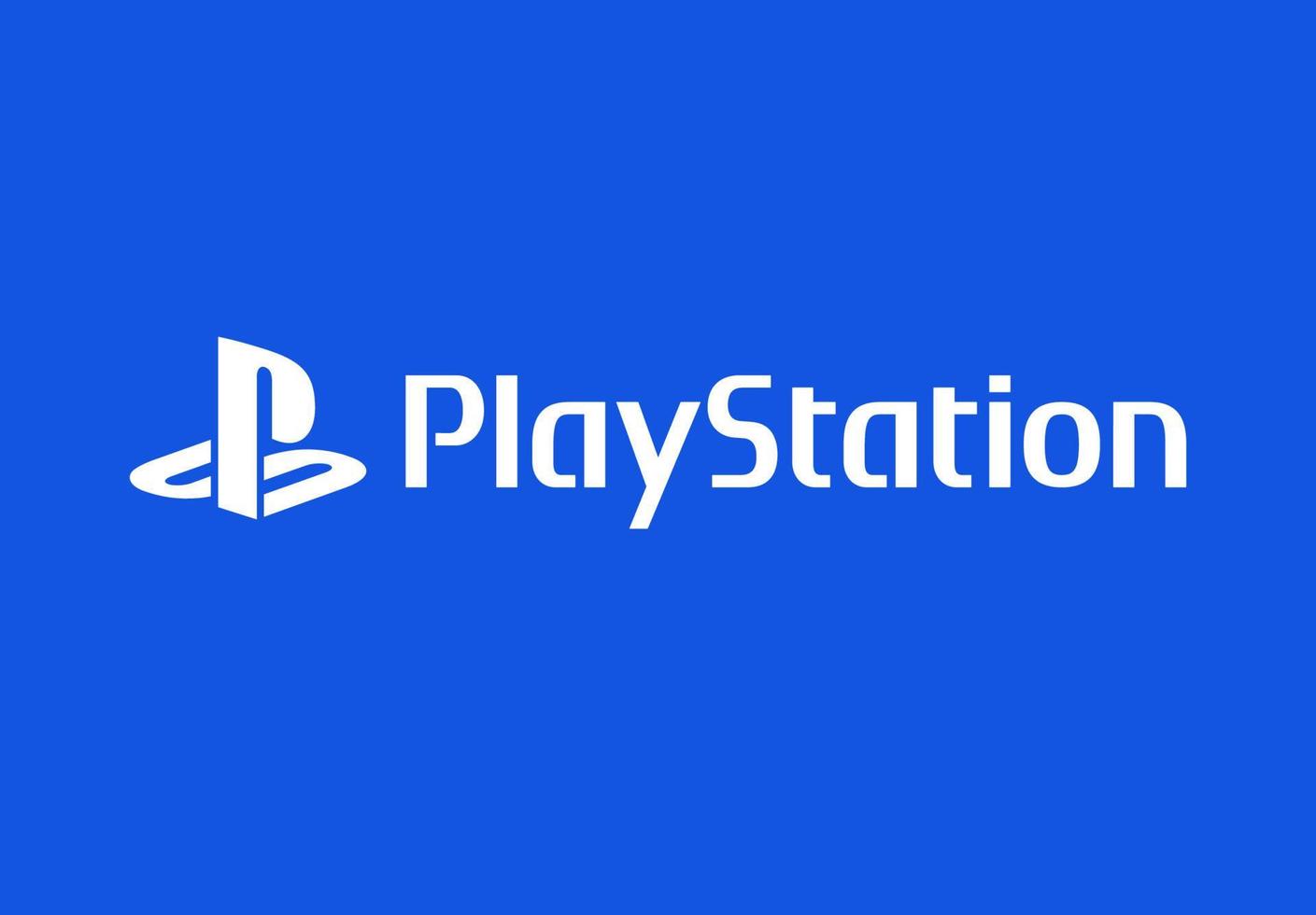 PlayStation Emulators