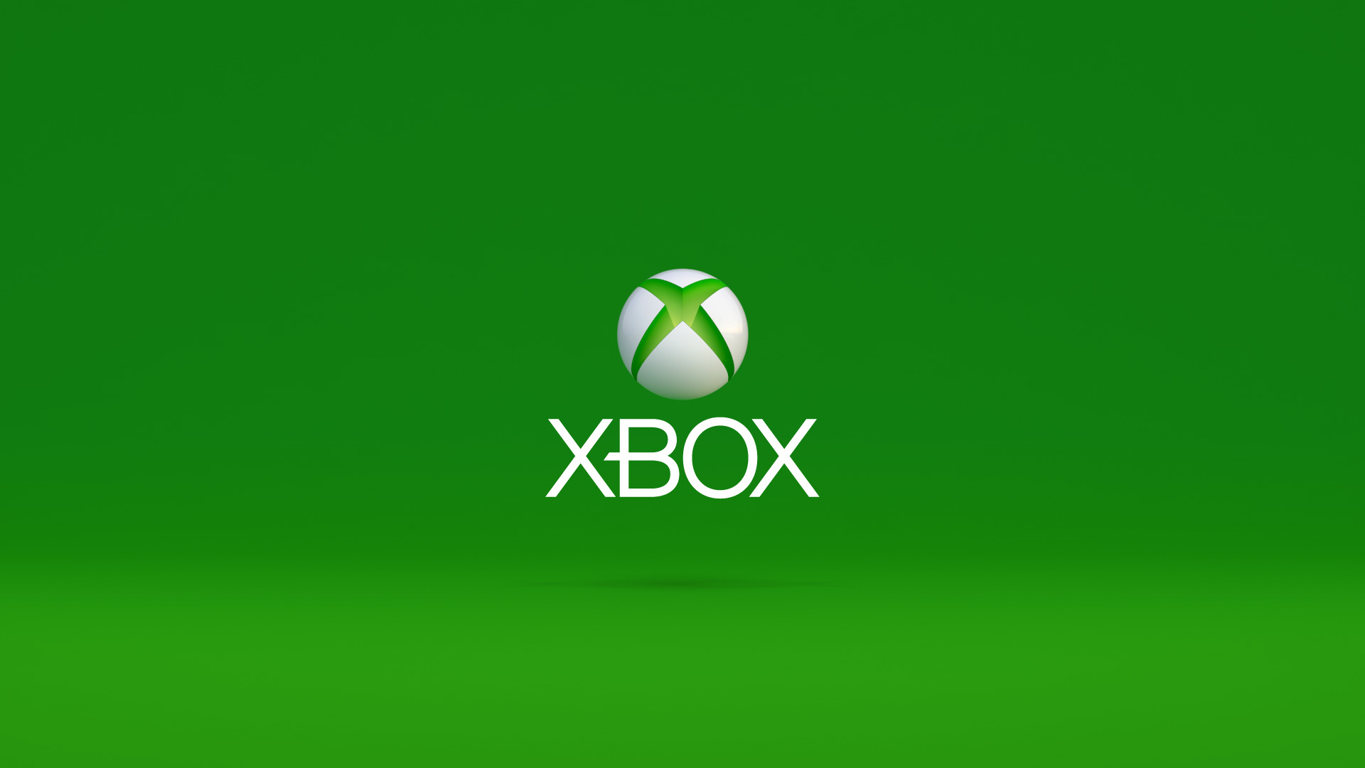 Xbox Emulators