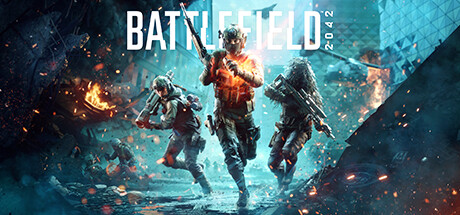Battlefield