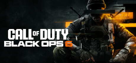 Call of Duty