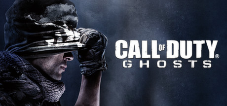Ghosts