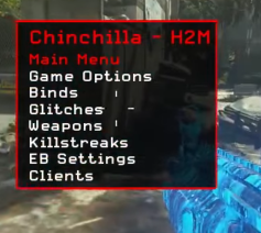 H2M