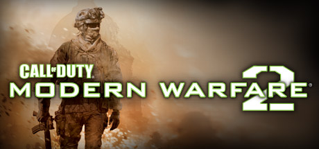 Modern Warfare Cheats