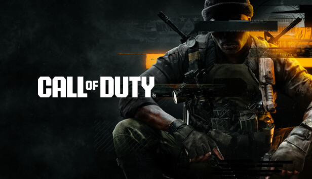 Modern Warfare 2 2022
