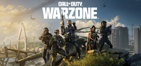 Warzone