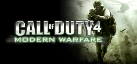 COD 4