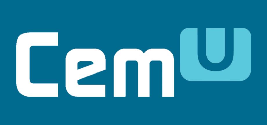 Cemu