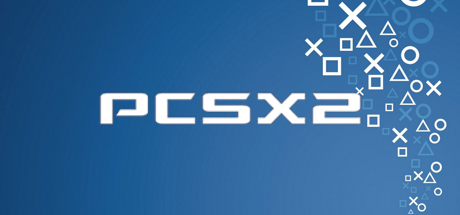 PCSX2