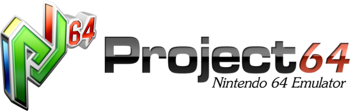 Project64