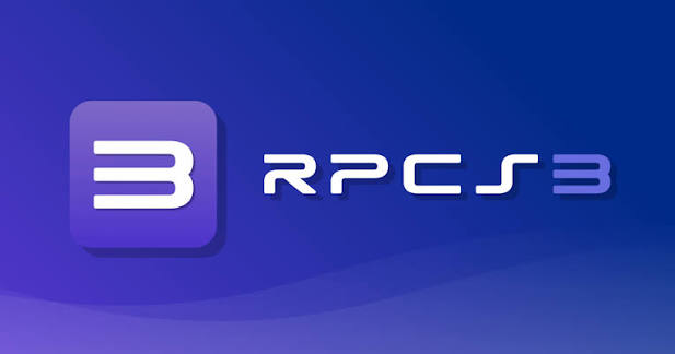 RPCS3