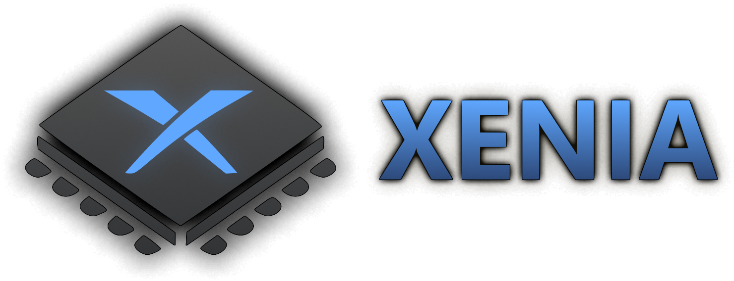 Xenia