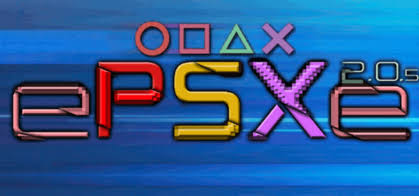 ePSXe