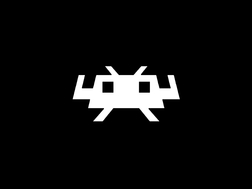 RetroArch