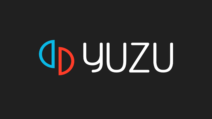 yuzu