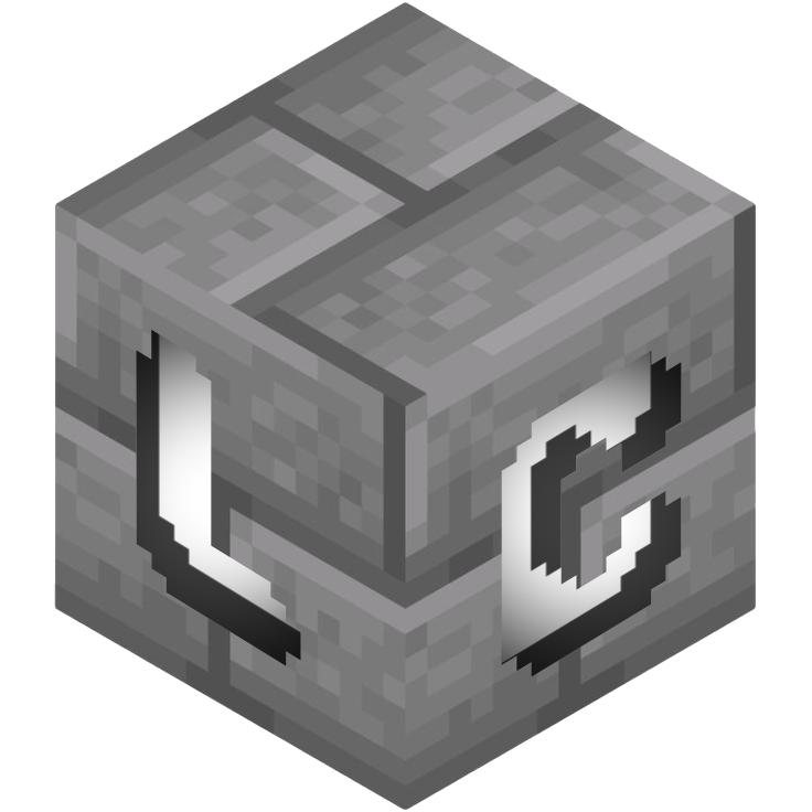 LC Launcher