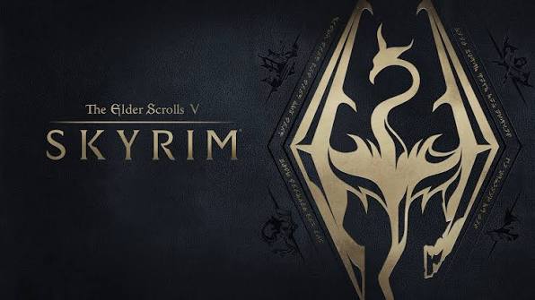 Skyrim