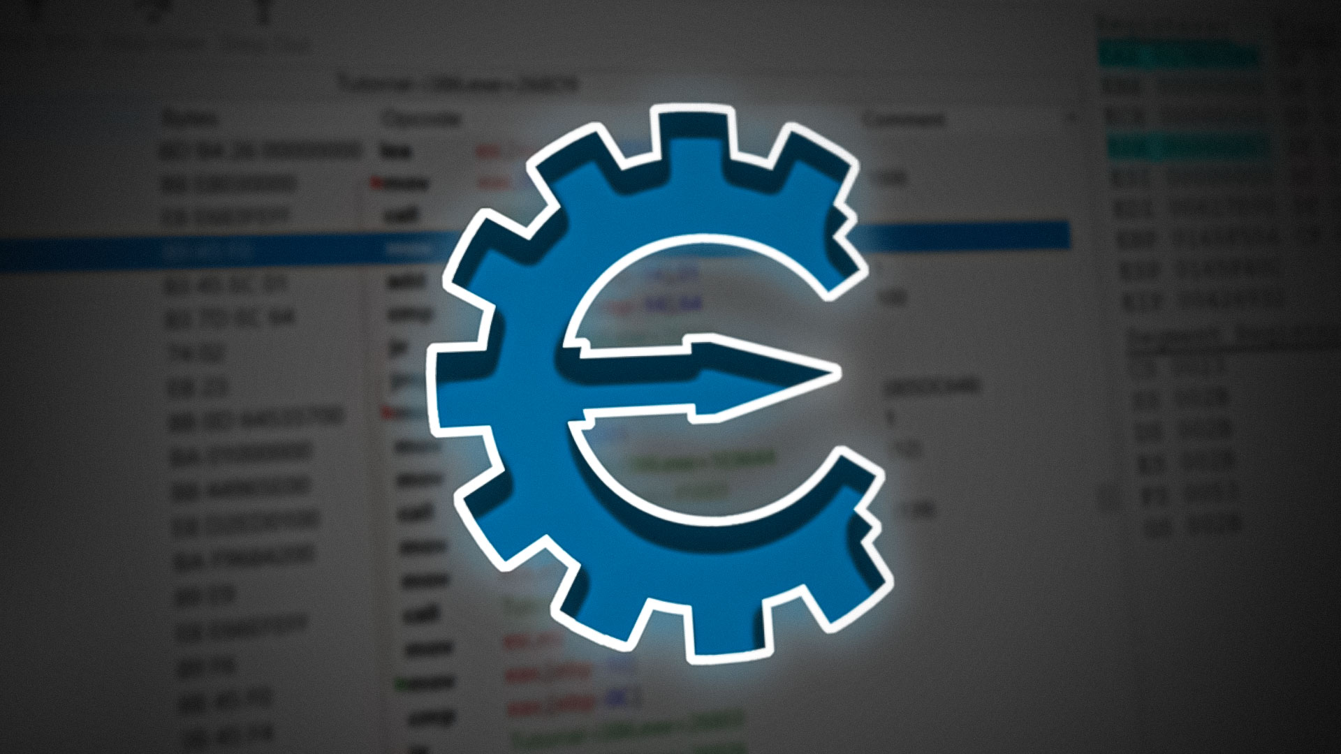 Cheat Engine