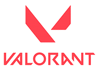 Valorant